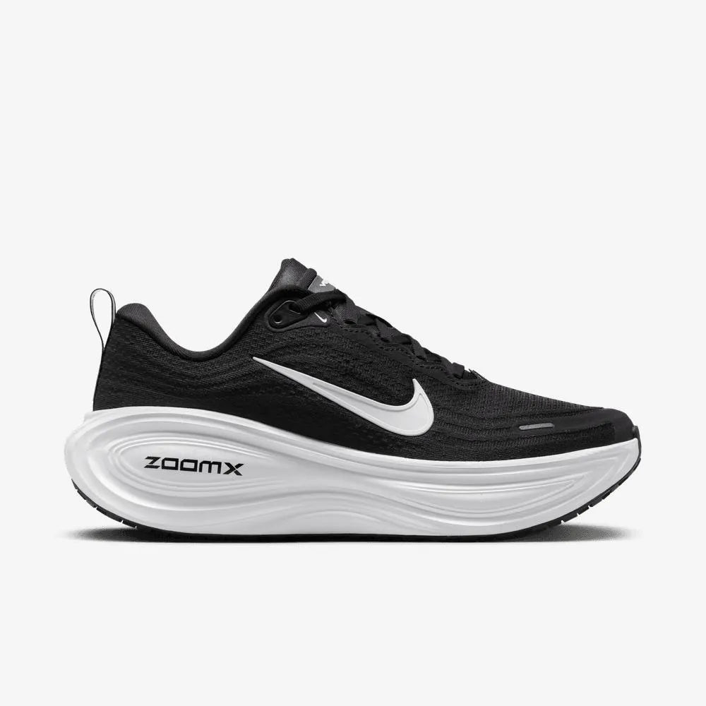 Nike zoomX Vomero plus