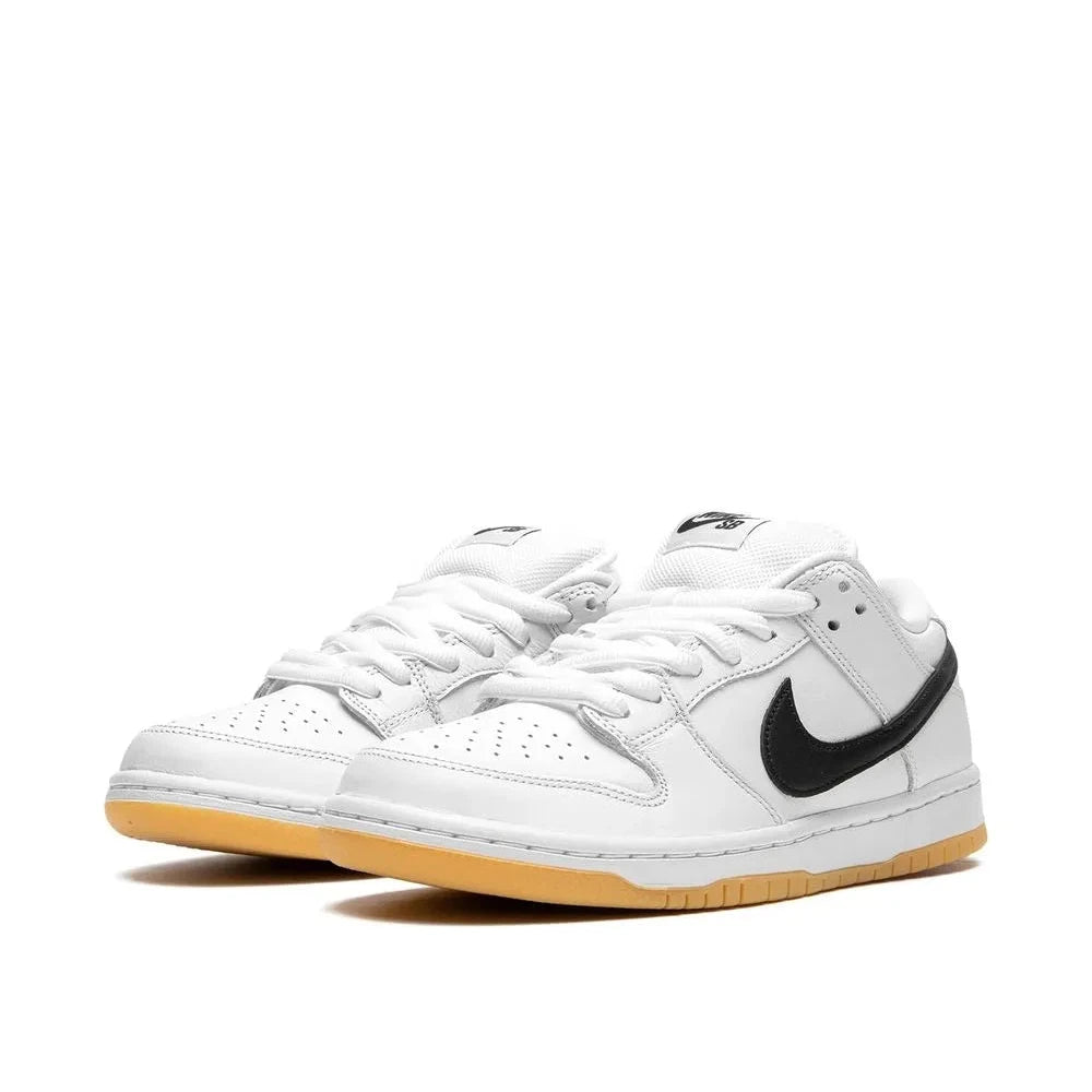 Nike SB