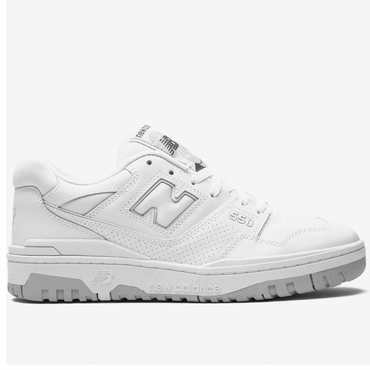 New Balance 550