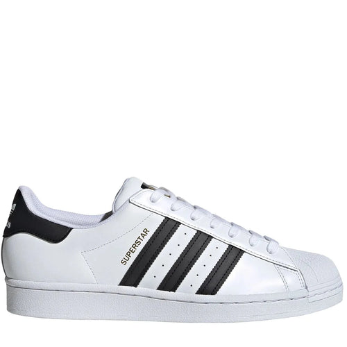 Adidas Superstar