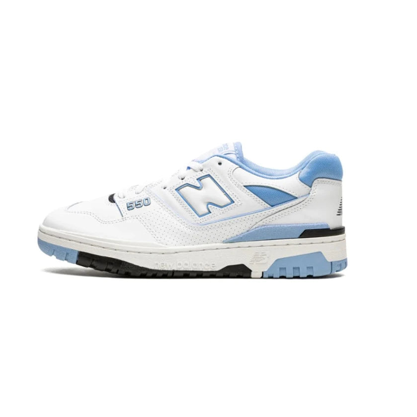 New Balance 550
