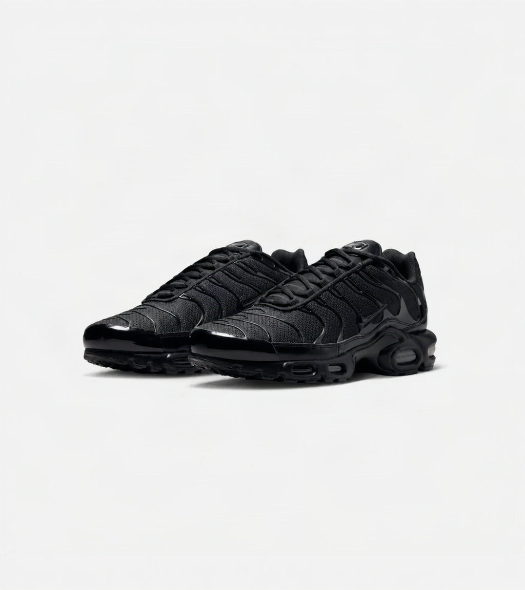 Nike TN