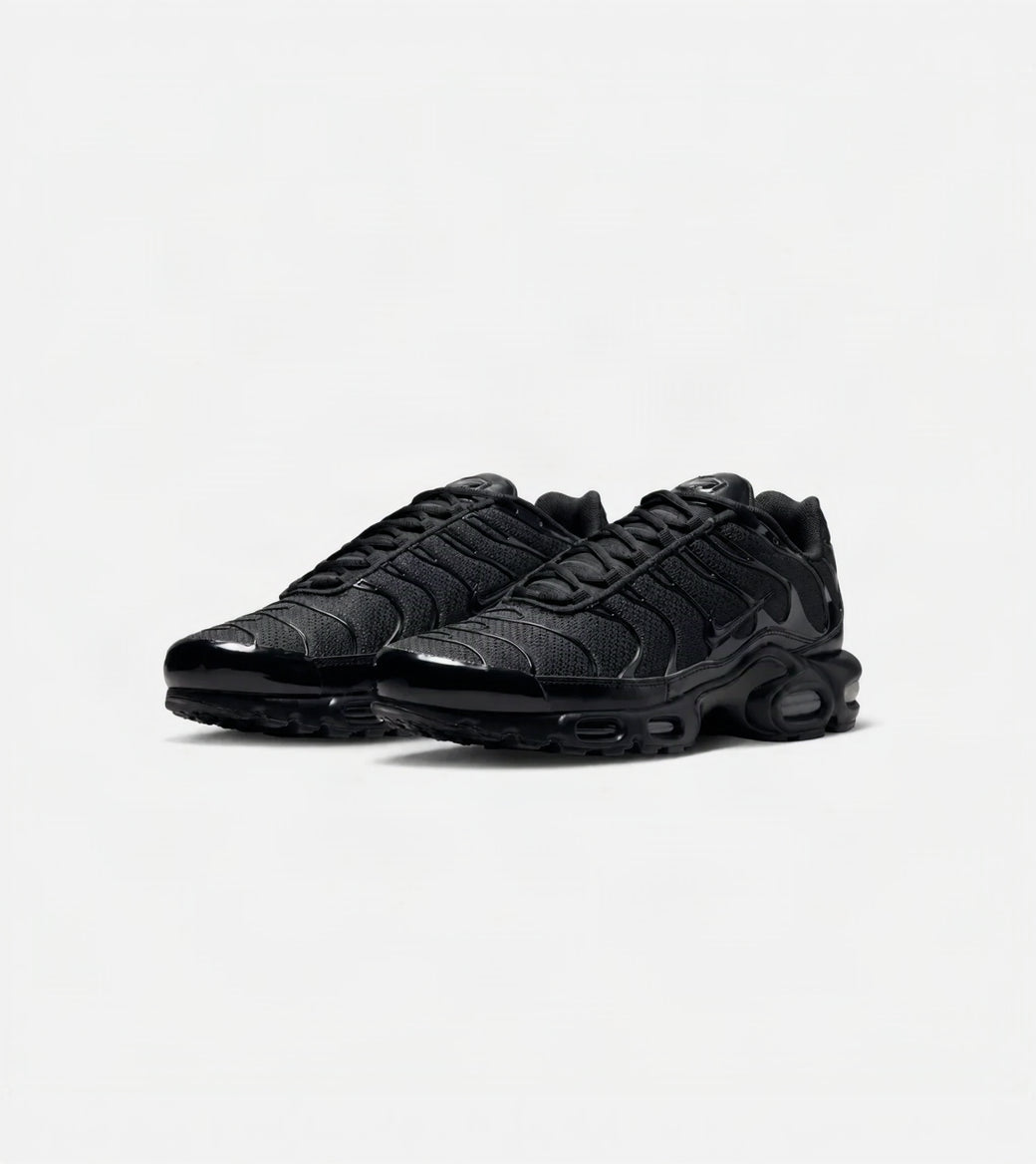 Nike TN