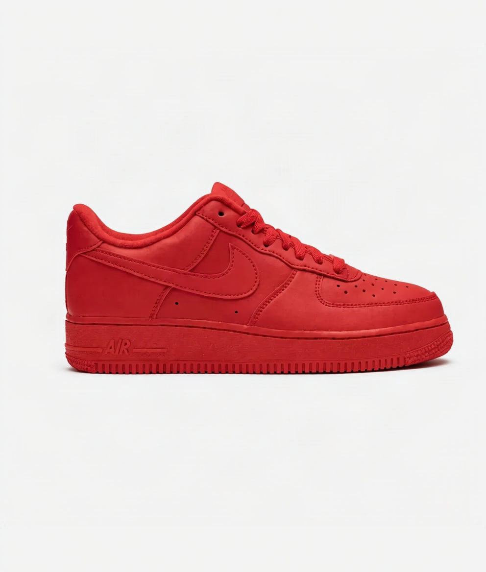 Nike AF1