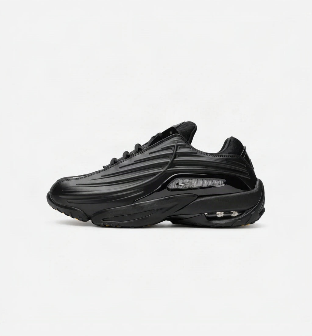 Nike Nocta Hot Step 2