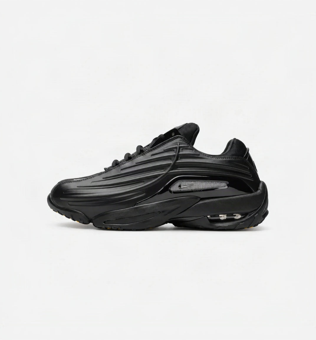 Nike Nocta Hot Step 2