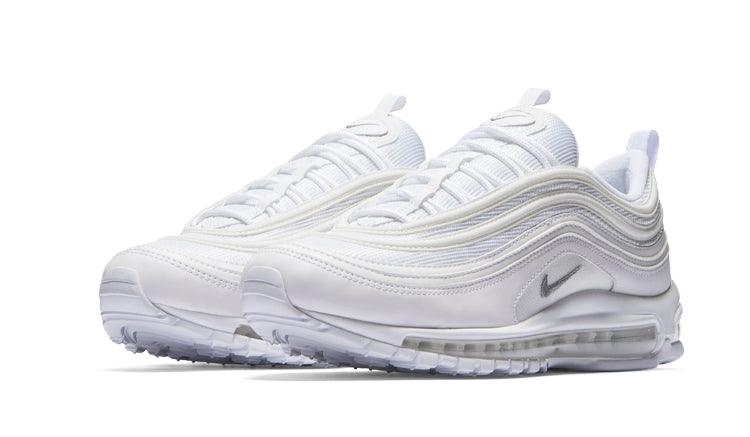 Nike Air Max 97’