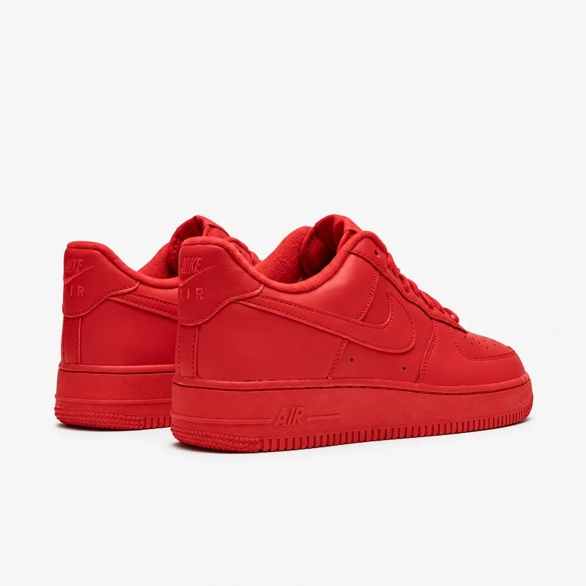 Nike AF1
