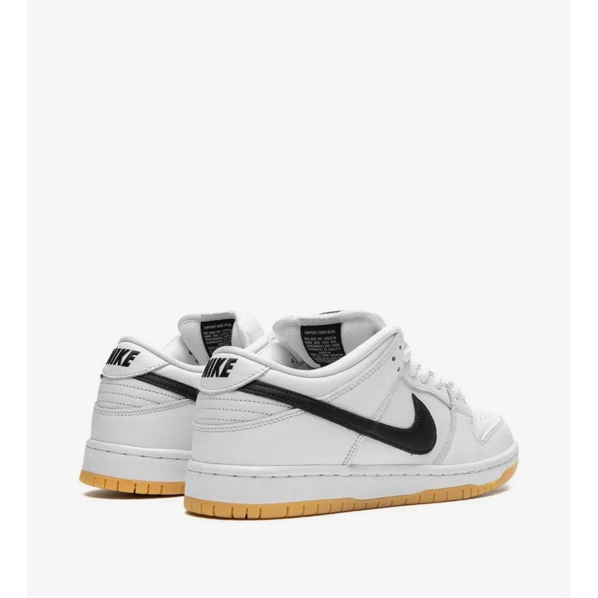 Nike SB