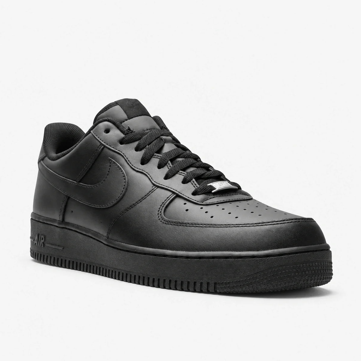 Nike AF1
