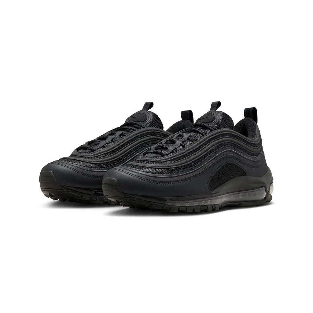 Nike Air Max 97’
