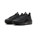 Nike Air Max 97’