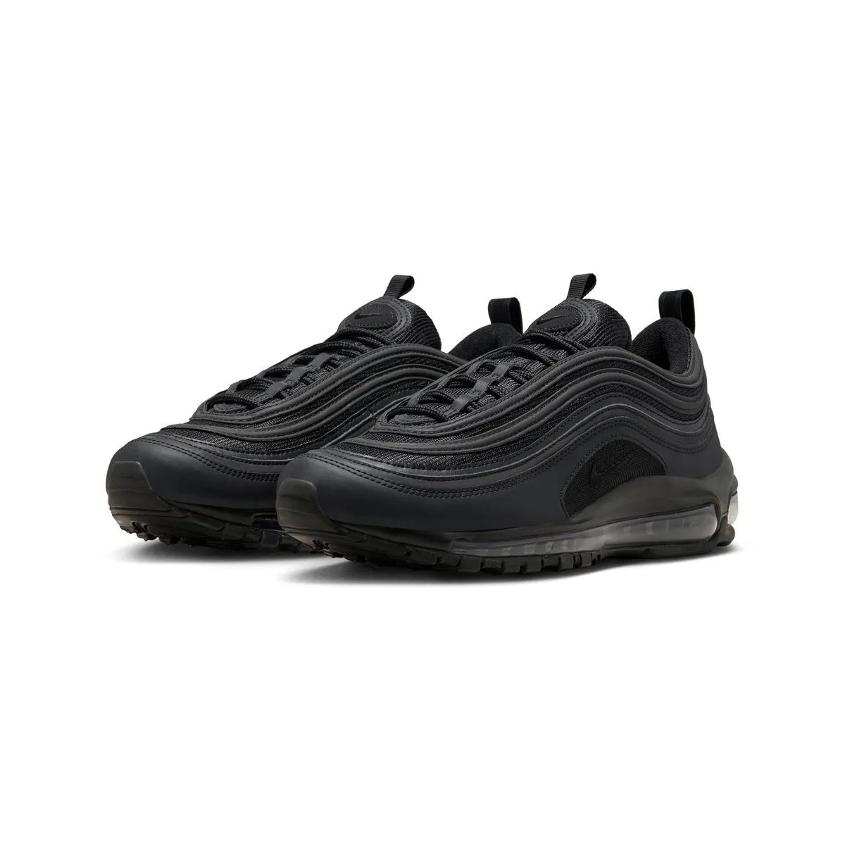 Nike Air Max 97’
