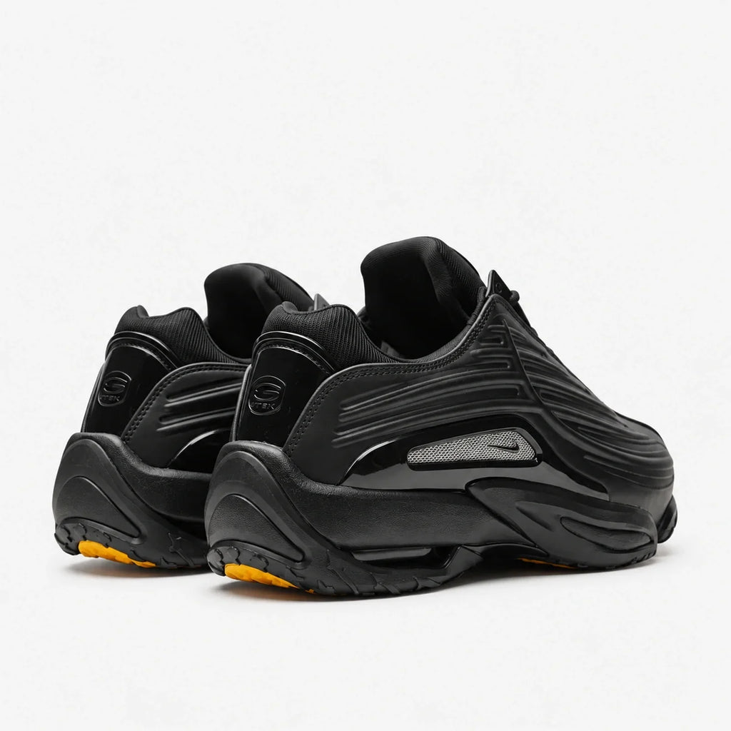 Nike Nocta Hot Step 2
