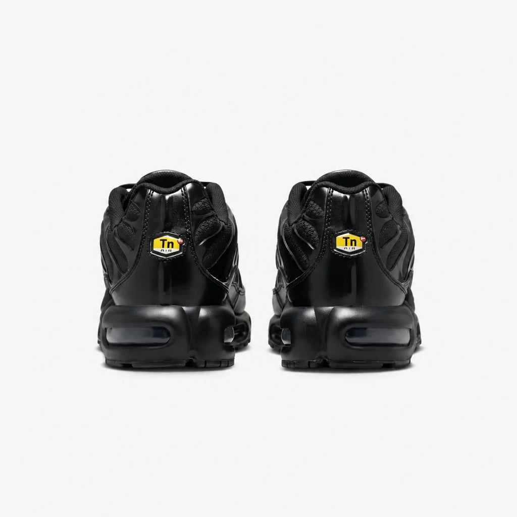Nike TN