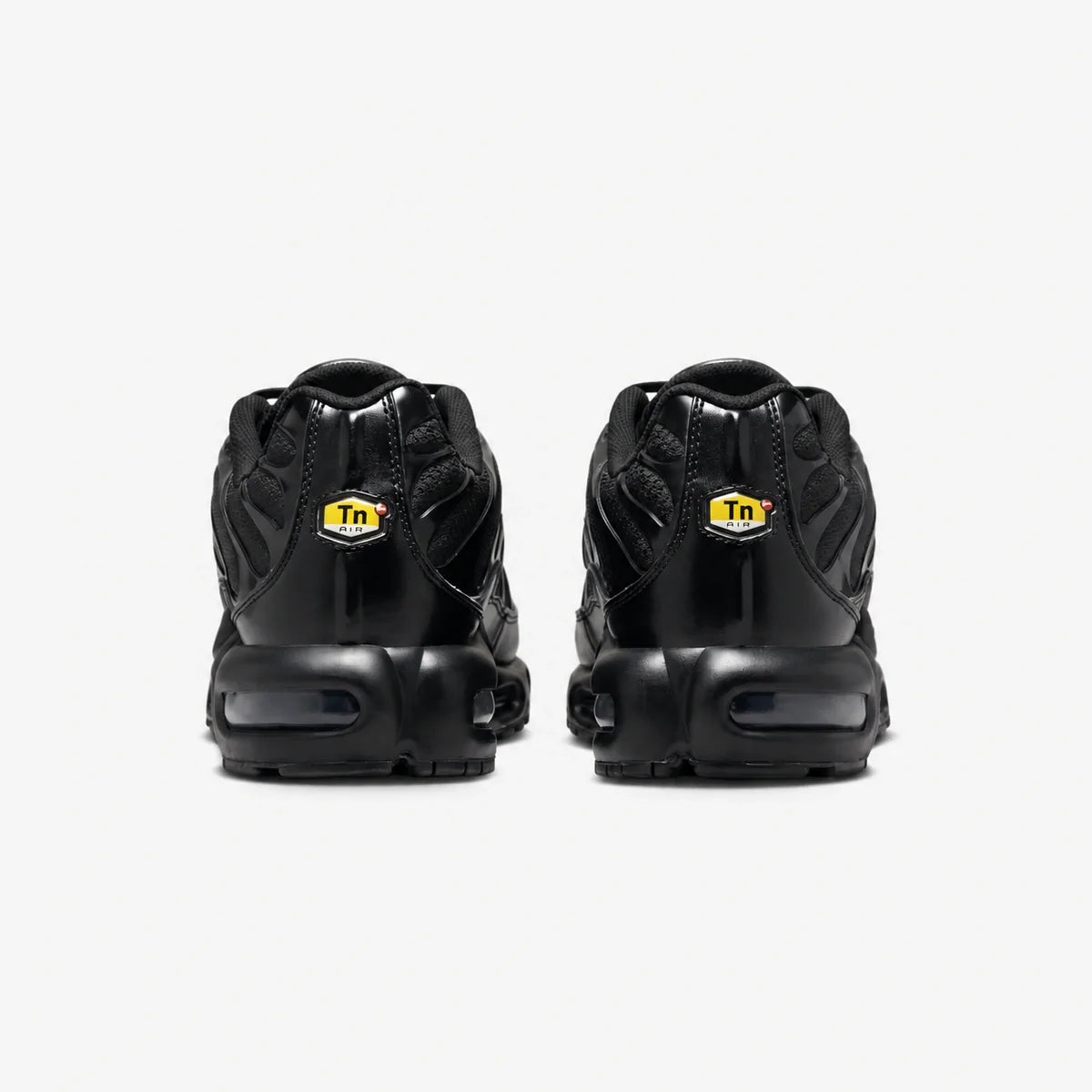 Nike TN