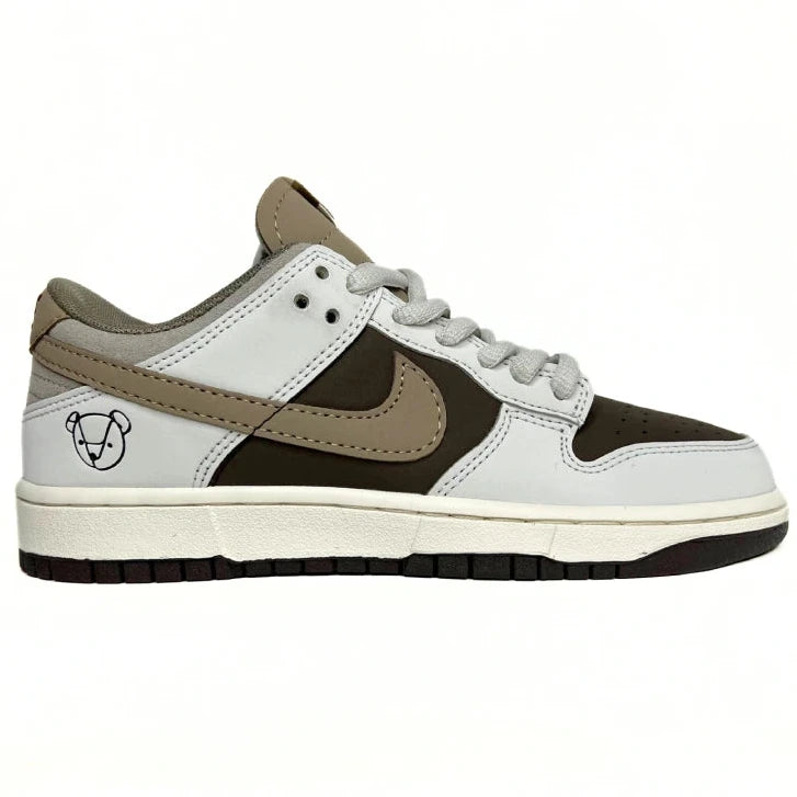 Nike SB