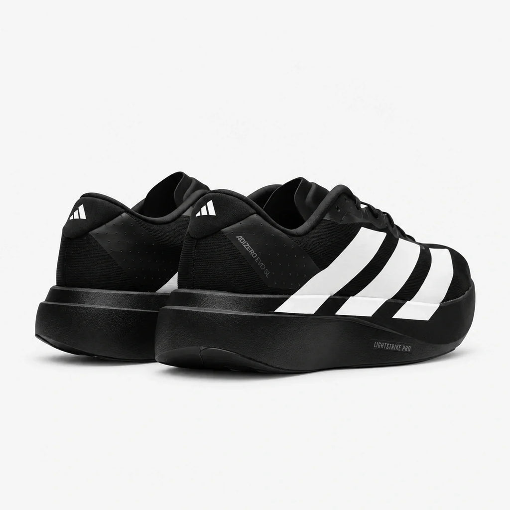 ADIDAS ADIZERO EVO SL