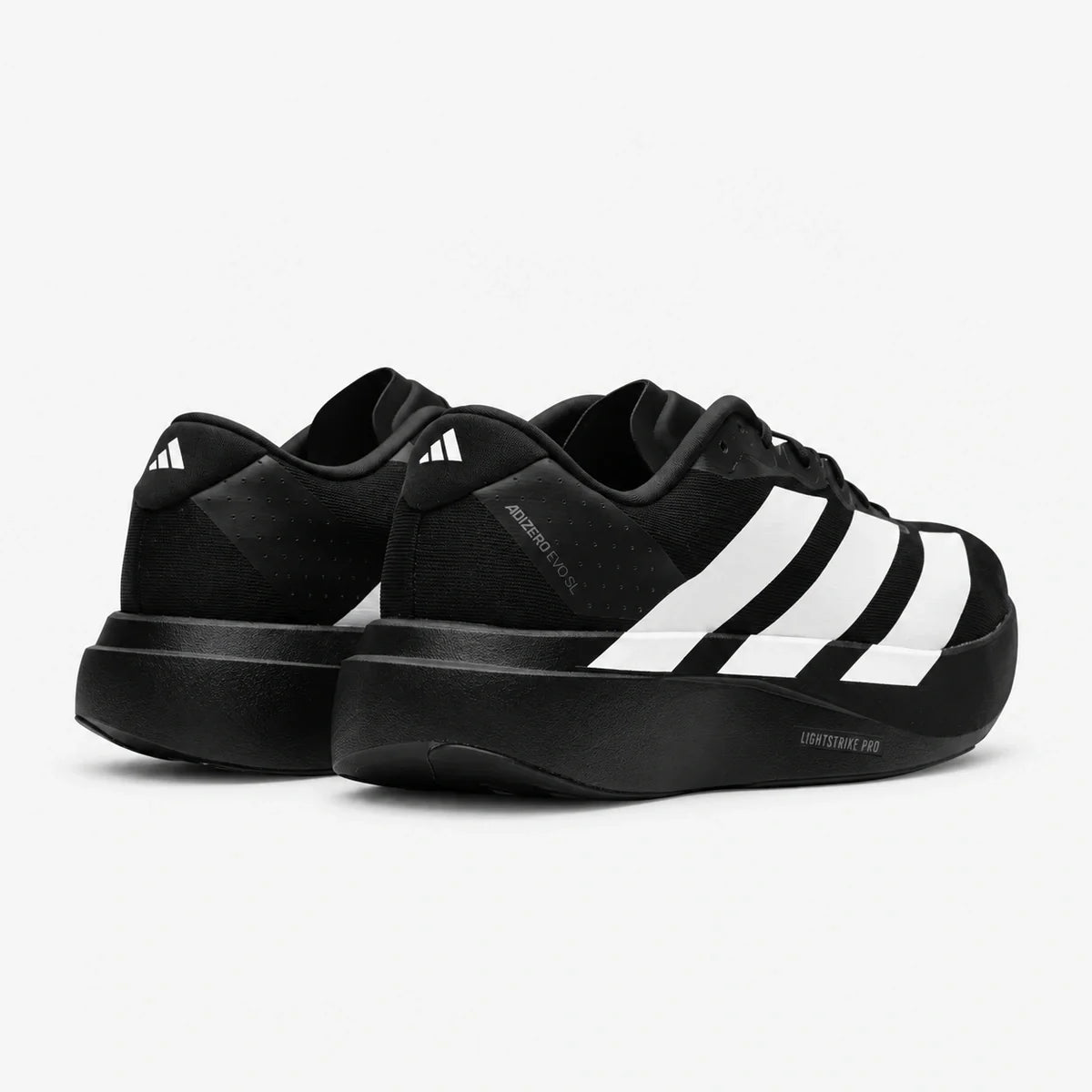 ADIDAS ADIZERO EVO SL