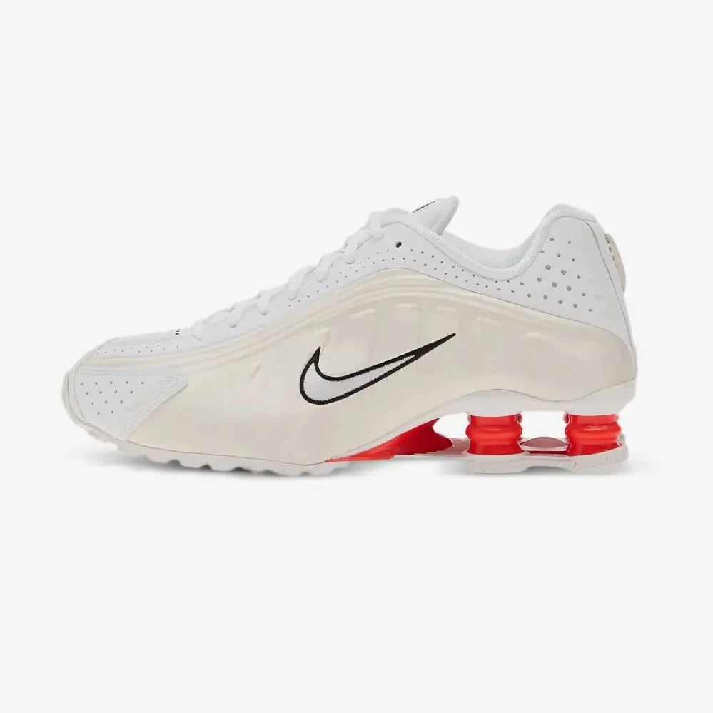 Nike Shox R4