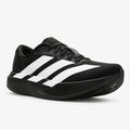 ADIDAS ADIZERO EVO SL