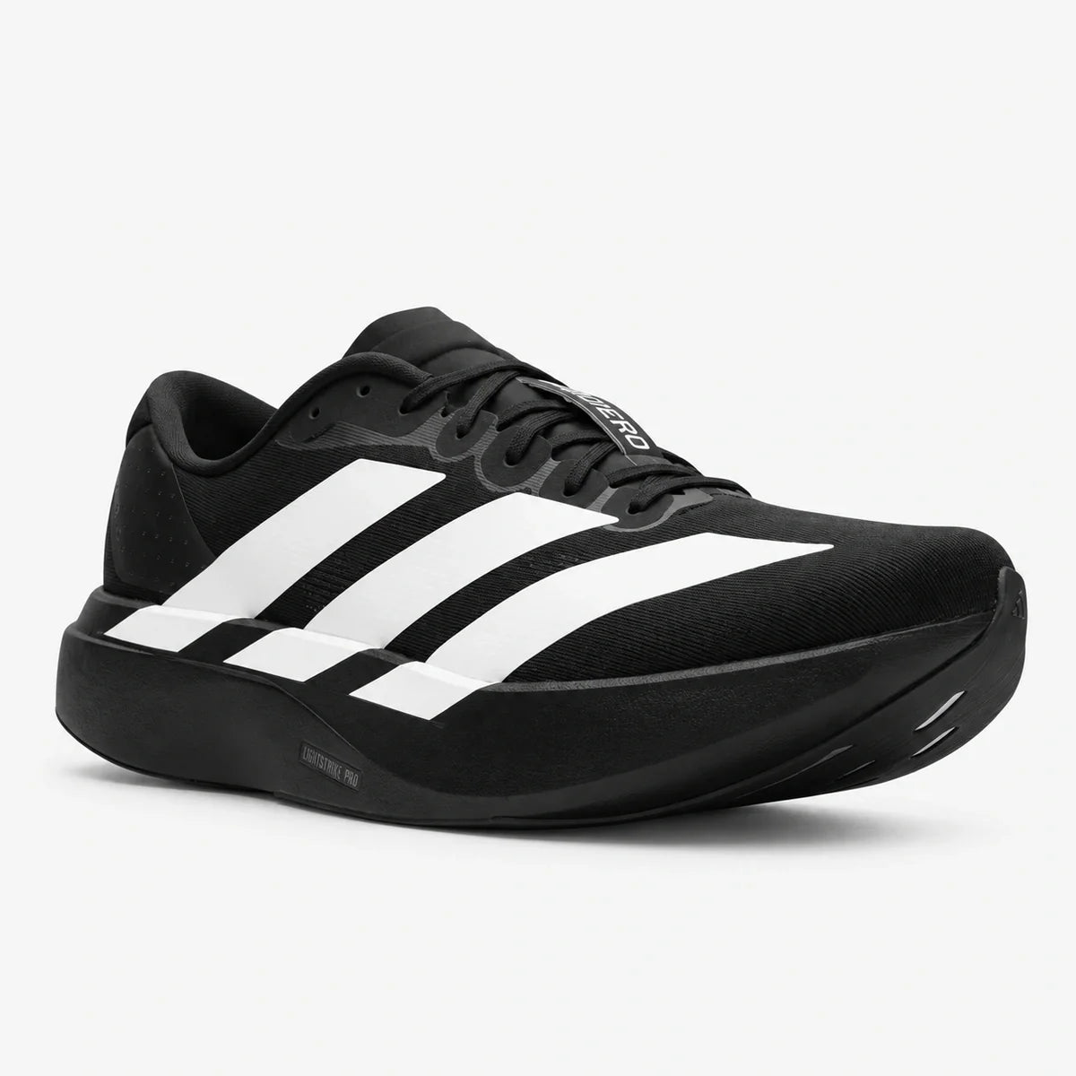 ADIDAS ADIZERO EVO SL