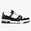 Louis Vuitton trainer