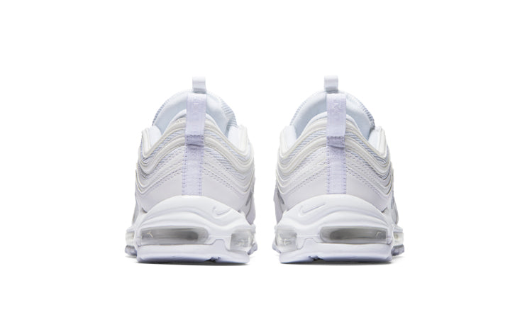 Nike Air Max 97’