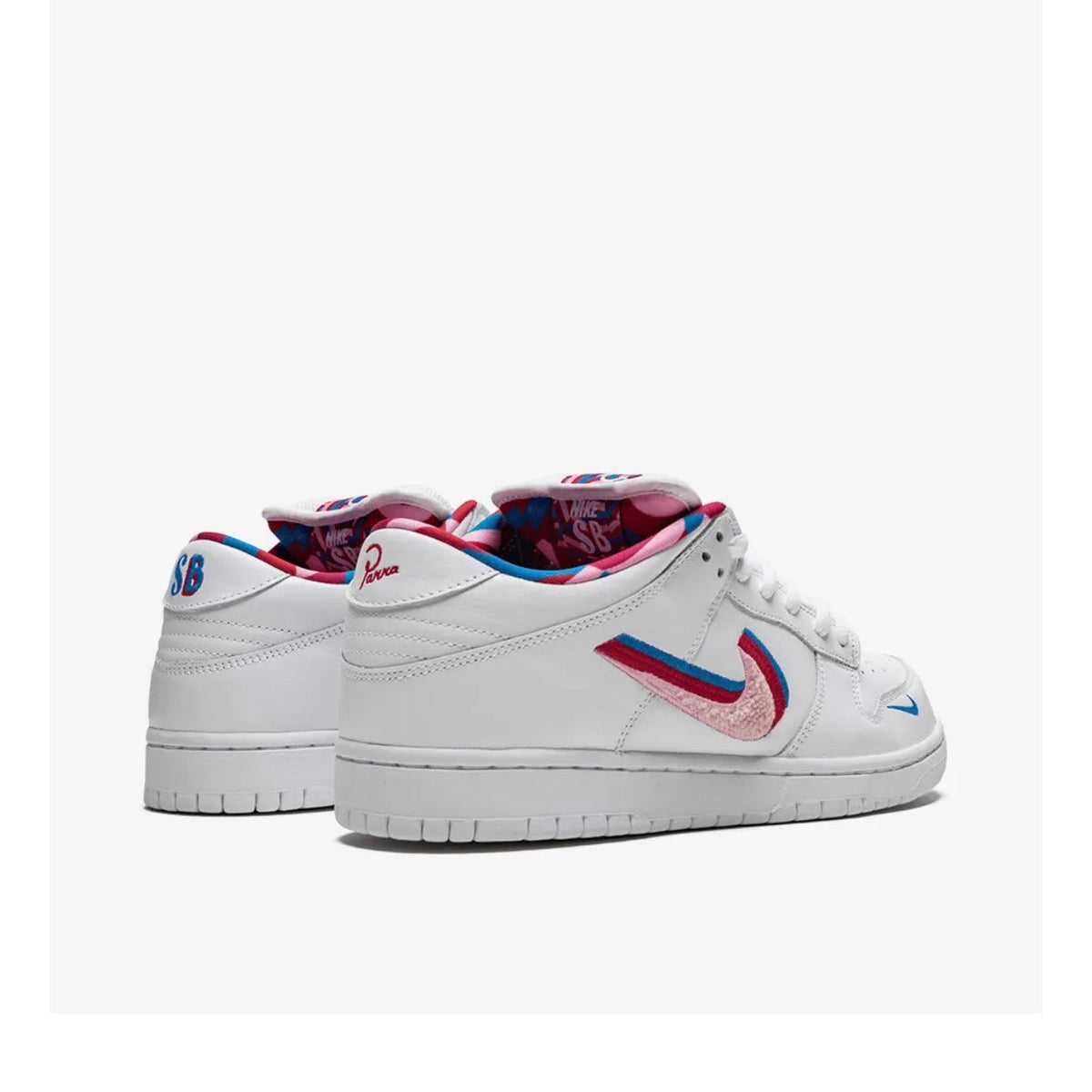 Nike SB