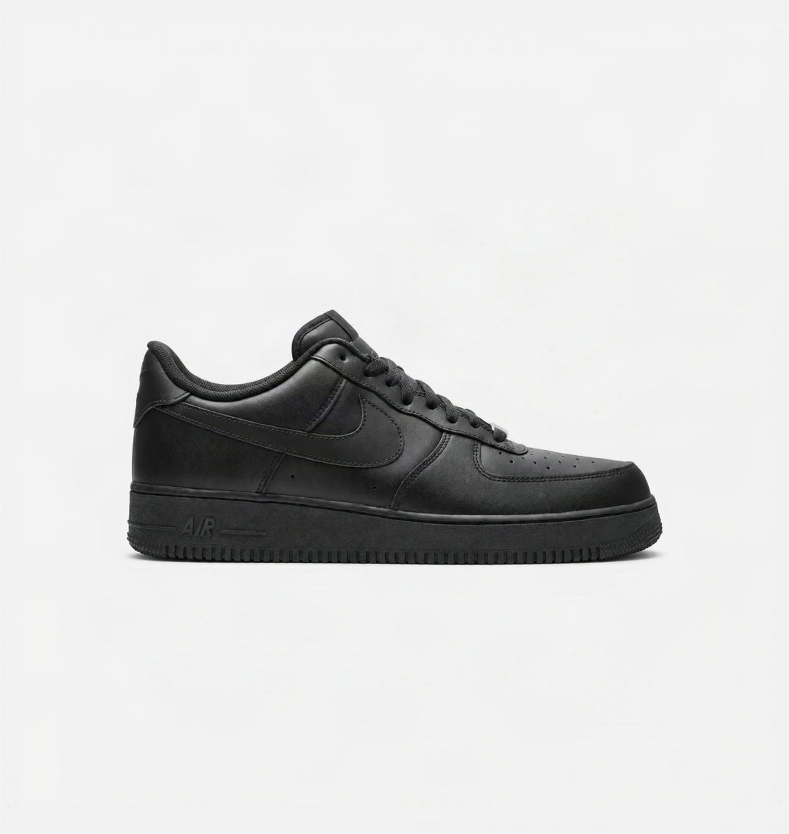 Nike AF1