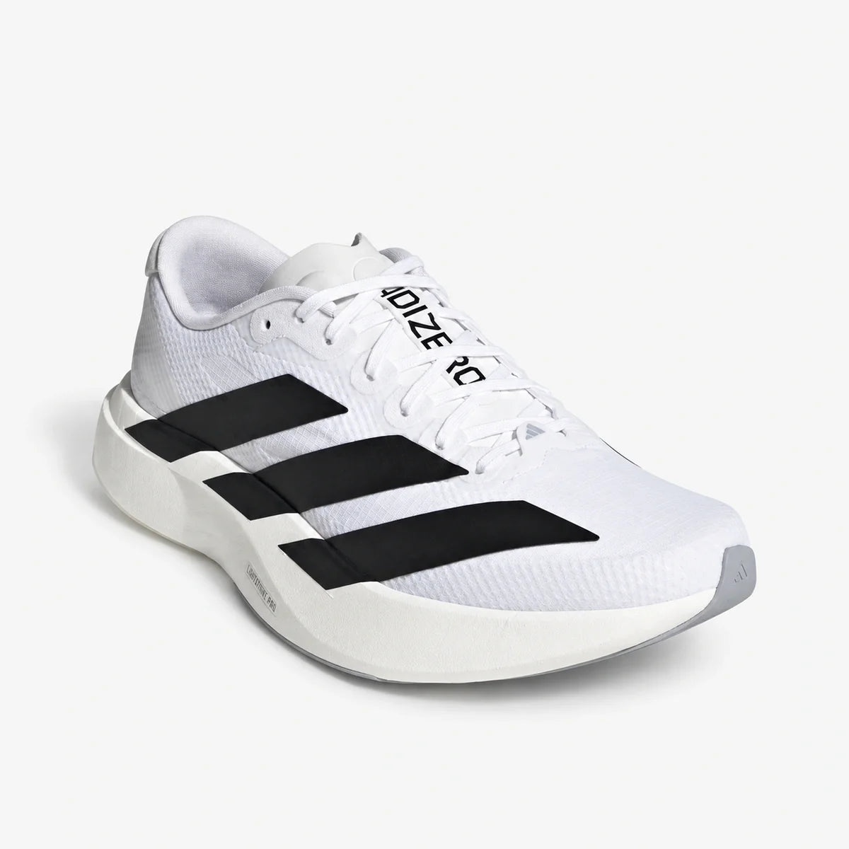 ADIDAS ADIZERO EVO SL