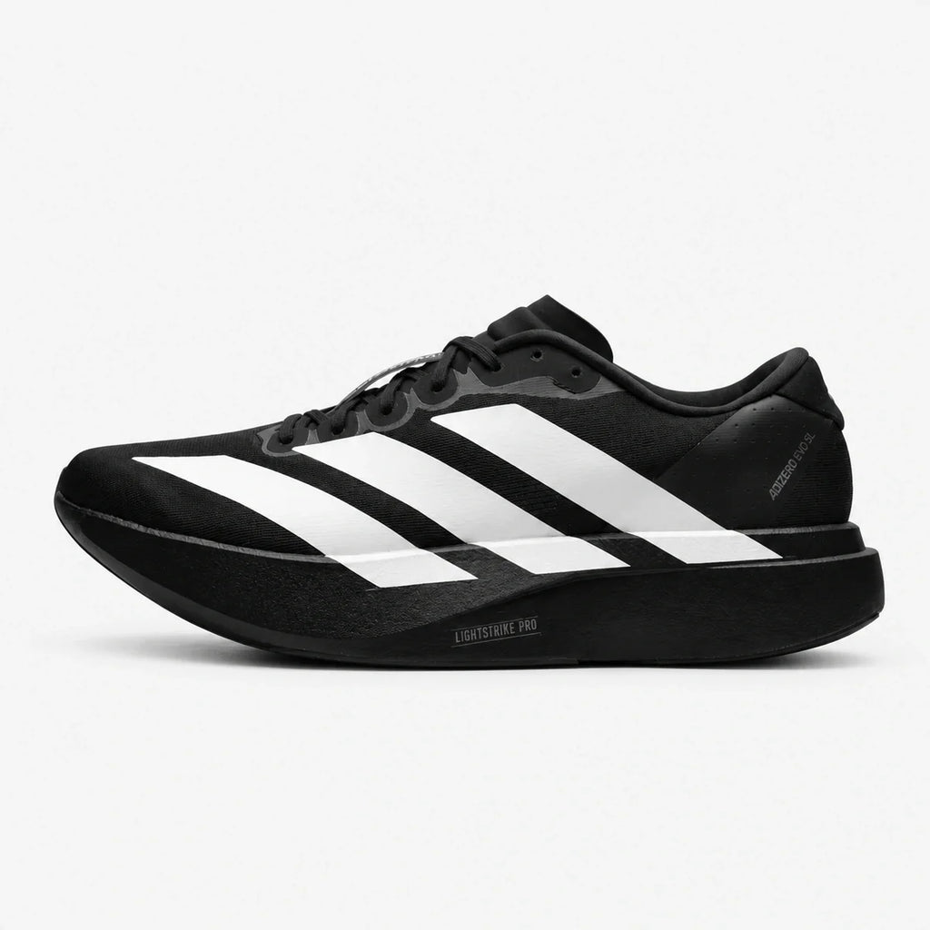 ADIDAS ADIZERO EVO SL