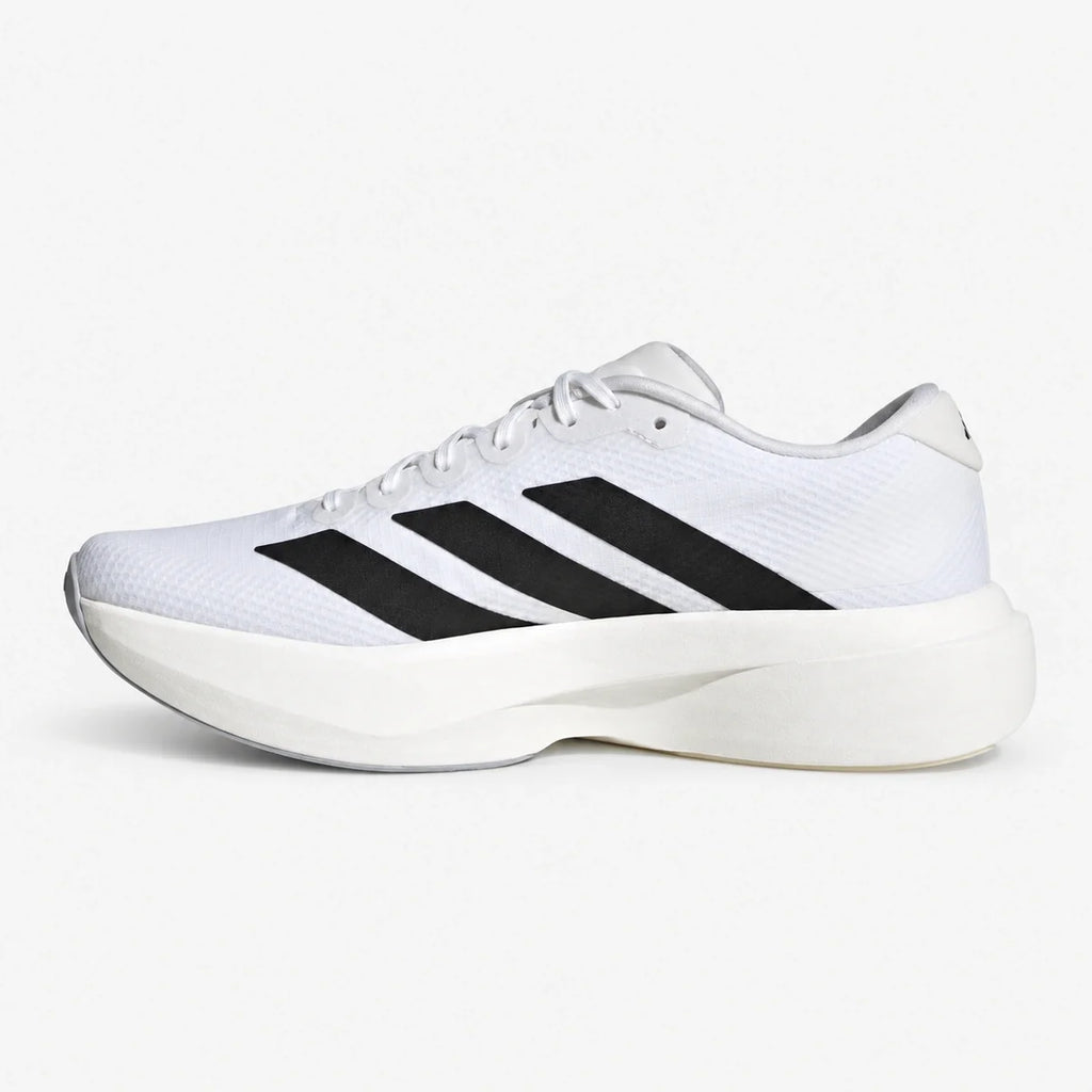 ADIDAS ADIZERO EVO SL