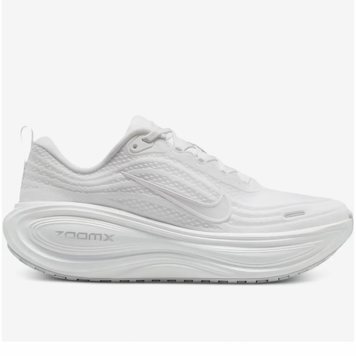 Nike zoomX Vomero plus