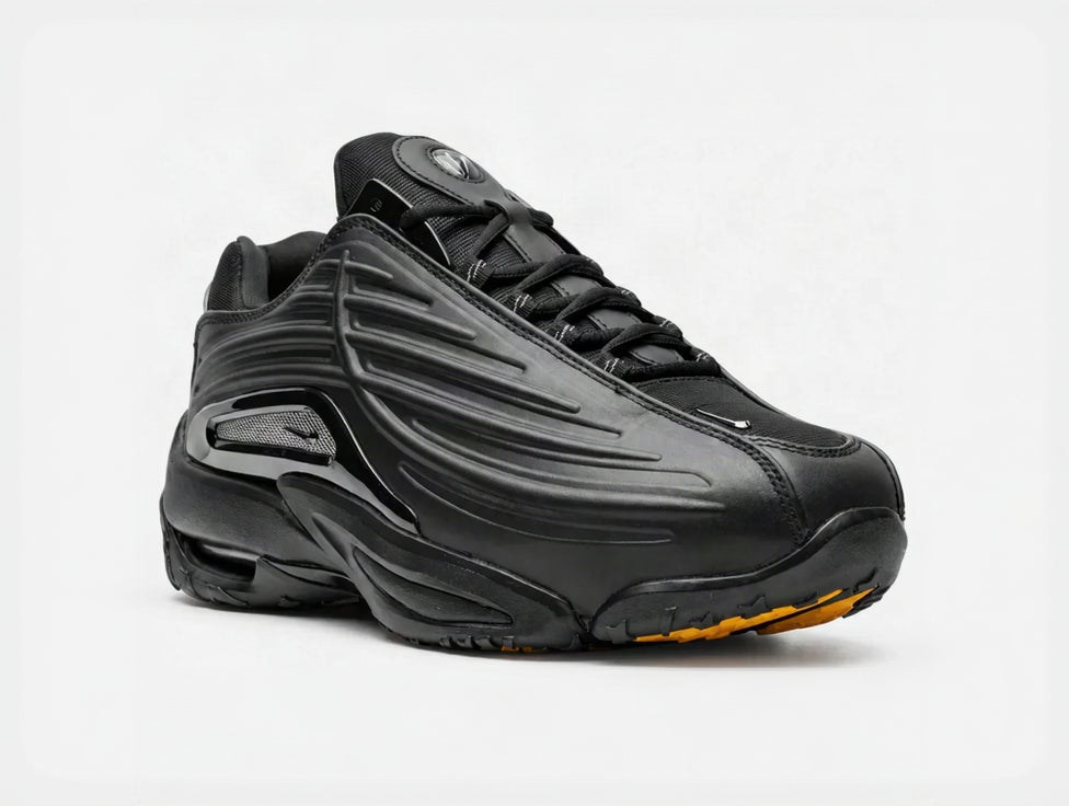 Nike Nocta Hot Step 2