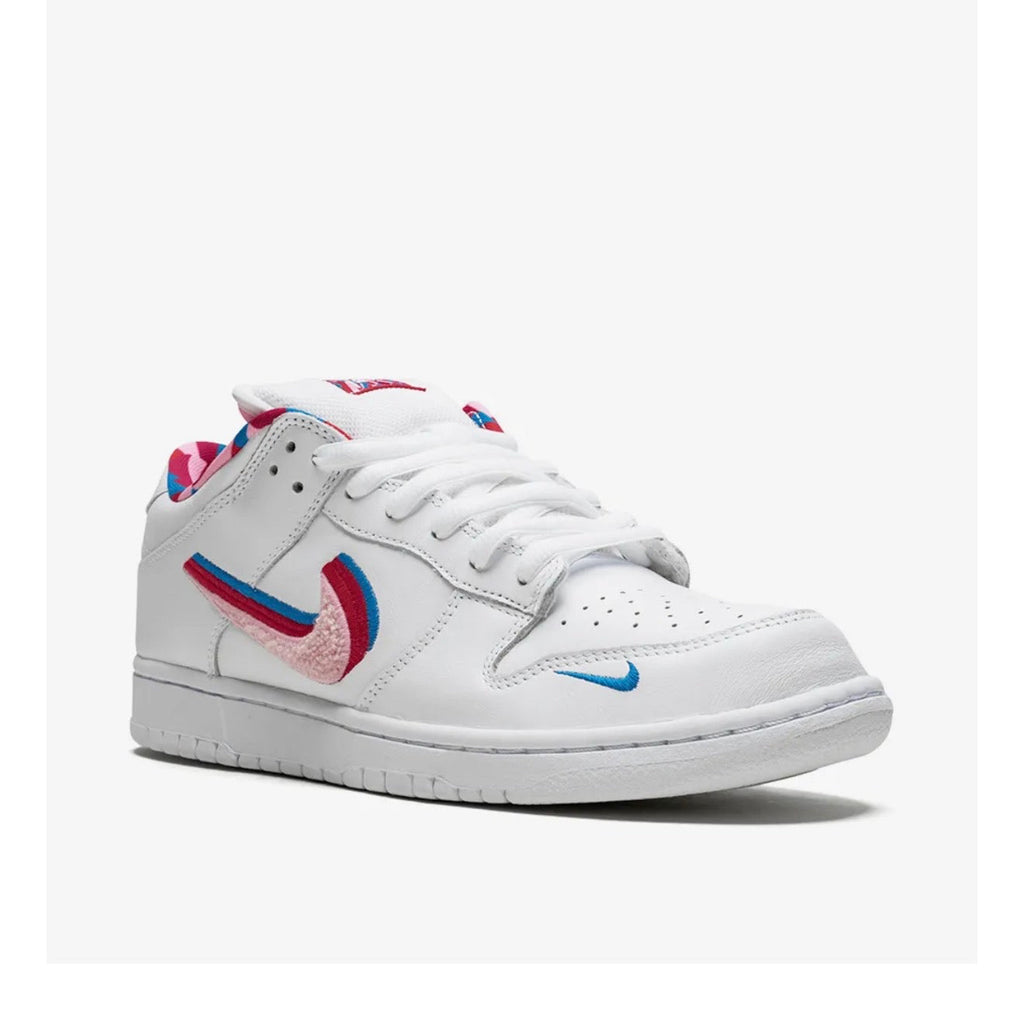 Nike SB