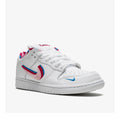 Nike SB