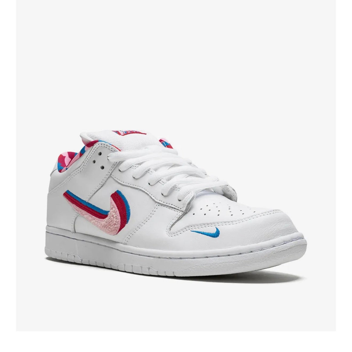 Nike SB