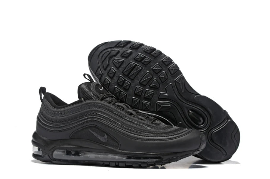 Nike Air Max 97’