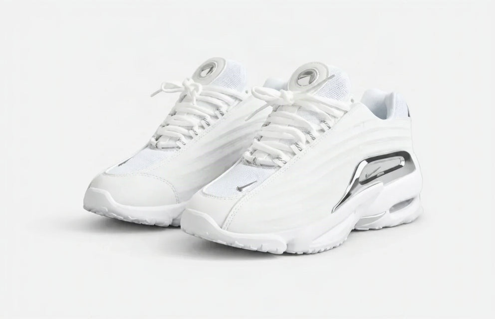 Nike Nocta Hot Step 2