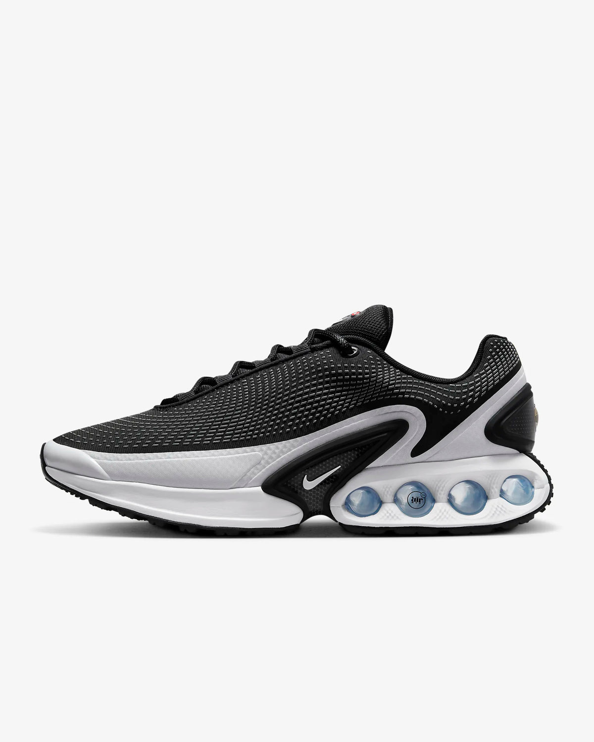 Nike Air Max DN