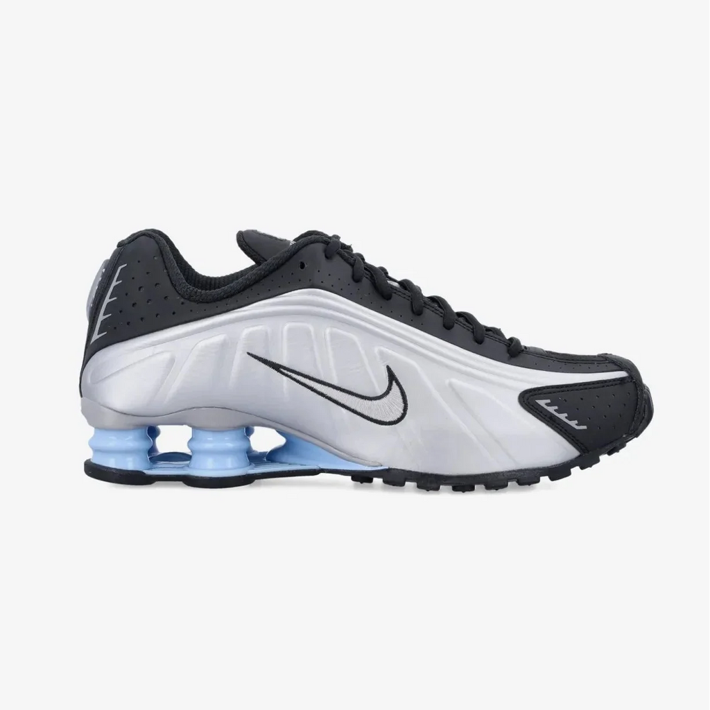 Nike Shox R4
