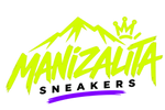Manizalitasneakerscol - Inicio