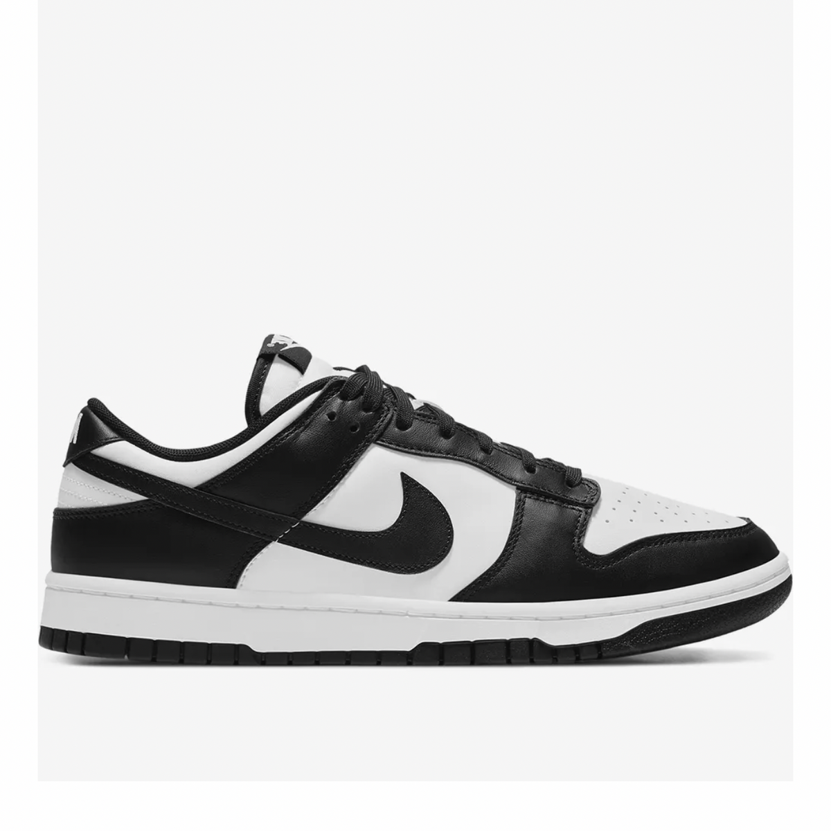 Nike SB