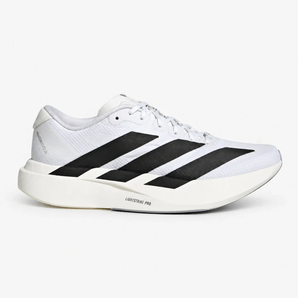 ADIDAS ADIZERO EVO SL