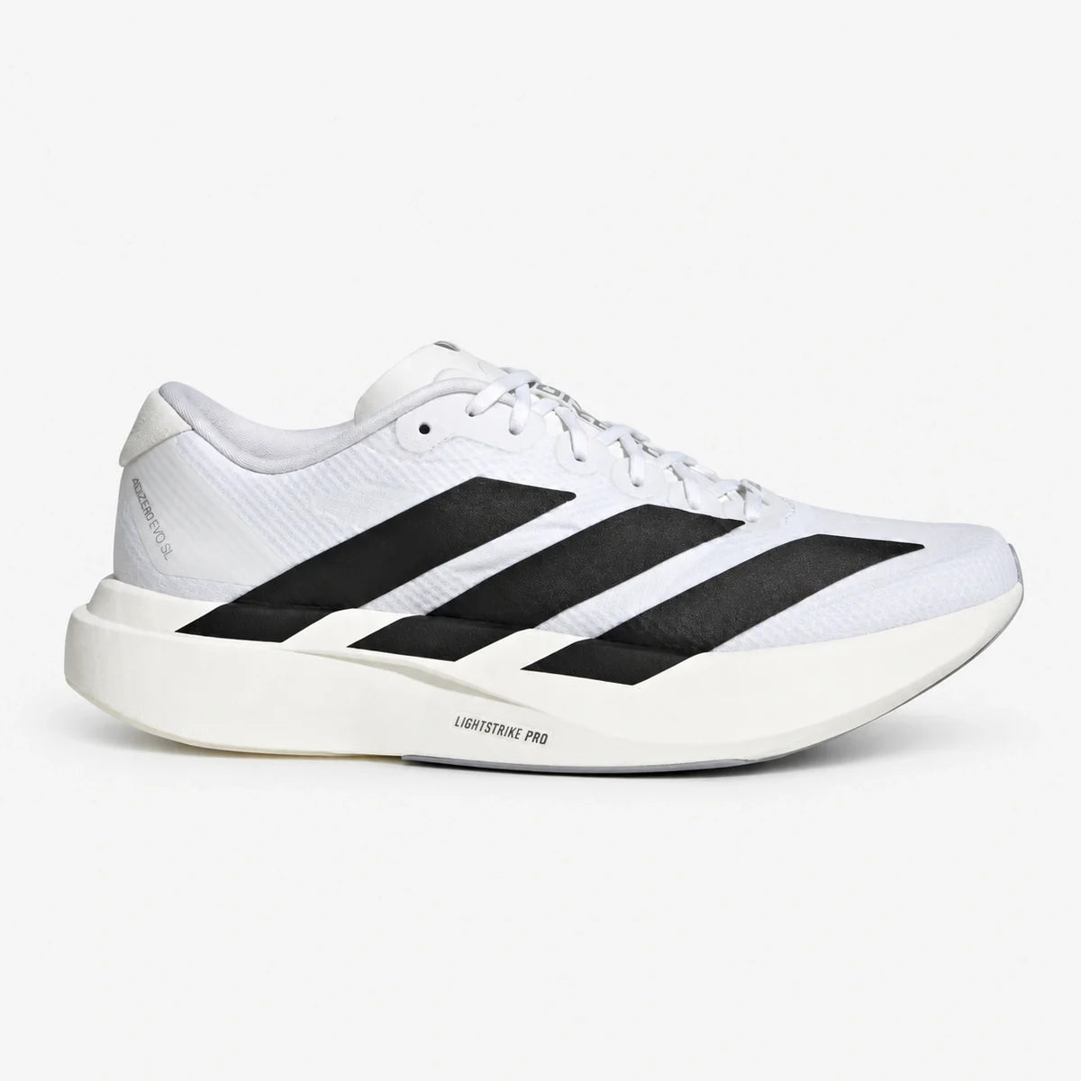 ADIDAS ADIZERO EVO SL