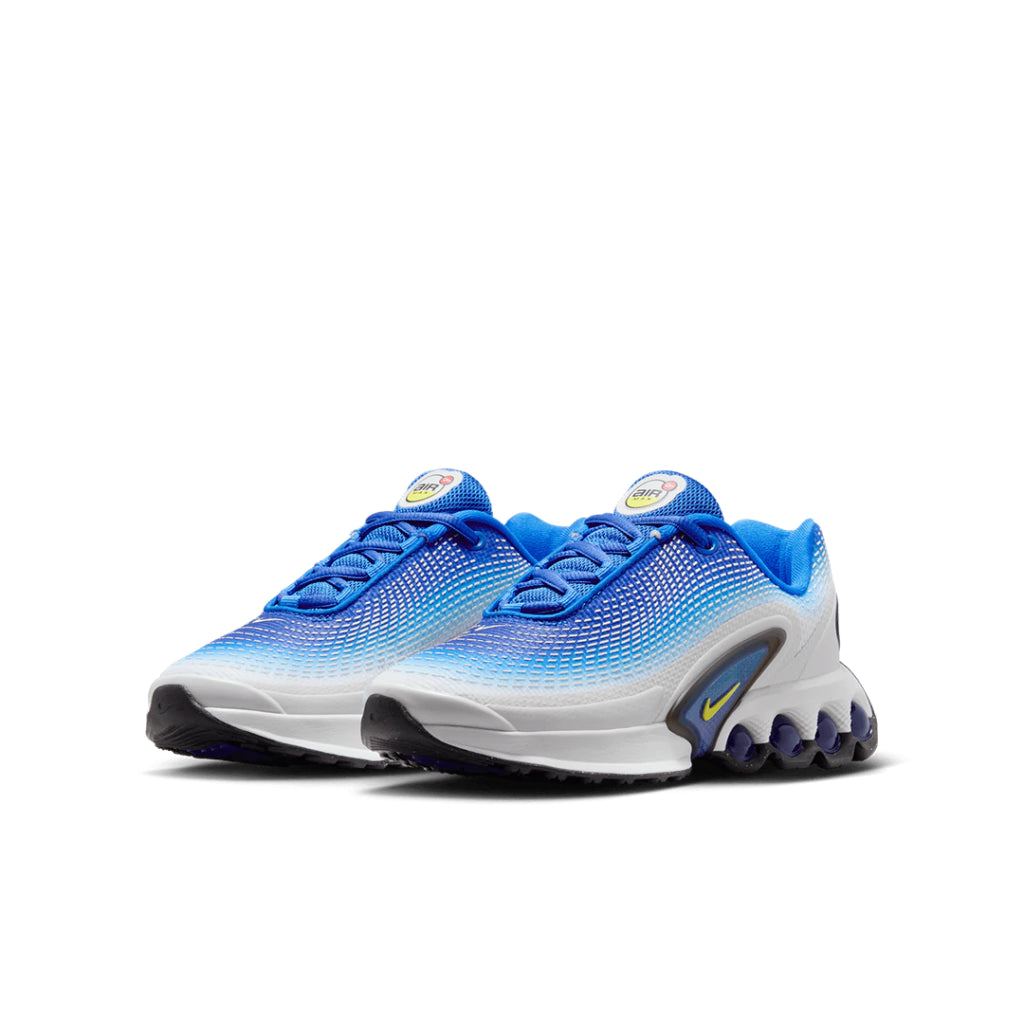 Nike Air Max DN
