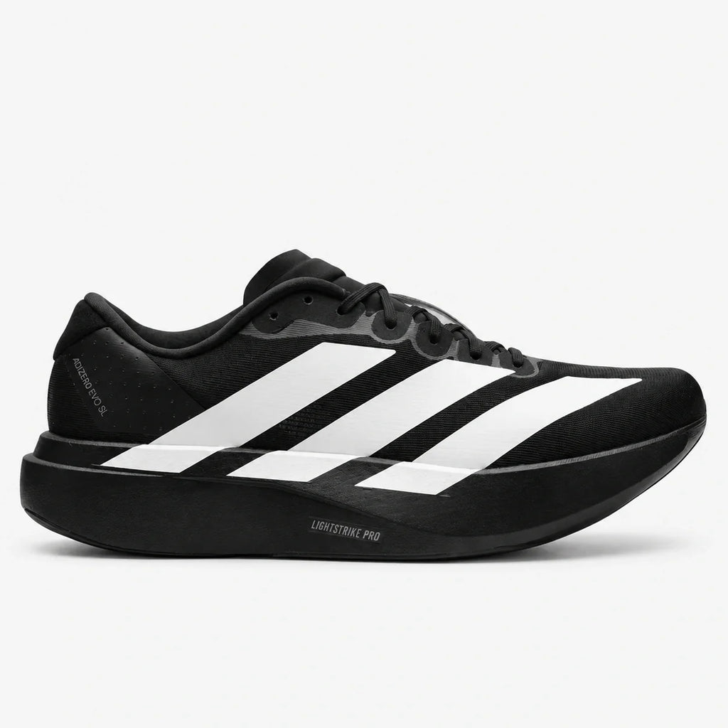 ADIDAS ADIZERO EVO SL