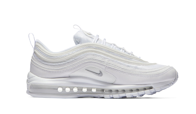 Nike Air Max 97’