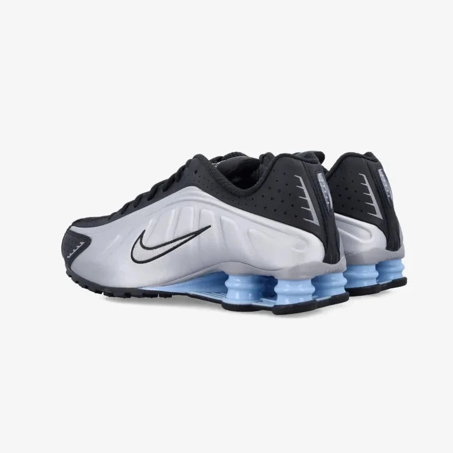 Nike Shox R4
